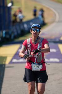 BIB: 
                            <button type="button" onclick="openModal(27297195)" class="btn btn-primary btn-sm float-right btn-popup" data-toggle="modal" data-target=".modal-high-quality">
                        <i class="fas fa-shopping-cart"></i> Add to Cart
                    </button>
                                            <button type="button" onclick="isThisMe(27297195, true)" class="btn btn-success btn-sm float-right btn-popup btn-isme hidden" data-toggle="tooltip" data-placement="bottom" title="นี่คือรูปของคุณใช่ไหม คลิกที่นี่เพื่อเอาเข้าอัลบั้ม">
                        <i class="fas fa-plus"></i> Add to album
                    </button>
                    <button type="button" onclick="isThisMe(27297195, false)" class="btn btn-warning btn-sm float-right btn-popup btn-isnotme hidden">
                        <i class="fas fa-ban"></i> Remove from album
                    </button>